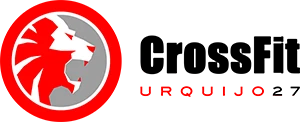 CrossFit Urquijo 27
