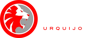 CrossFit Urquijo 27